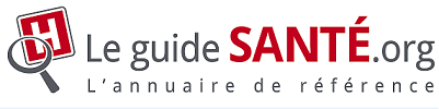 Le Guide Santé