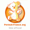 perinat-france-org3.gif