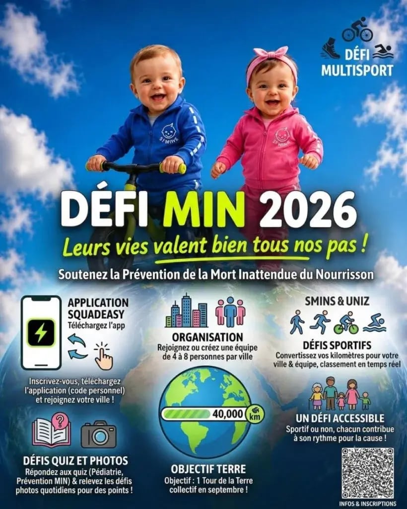 Affiche defi min 2026 v2 820x1024