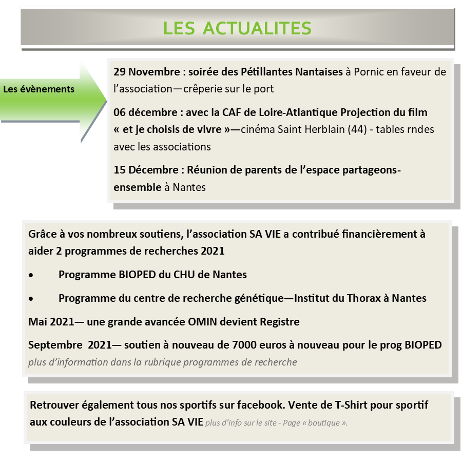 Page d accueil 20221115