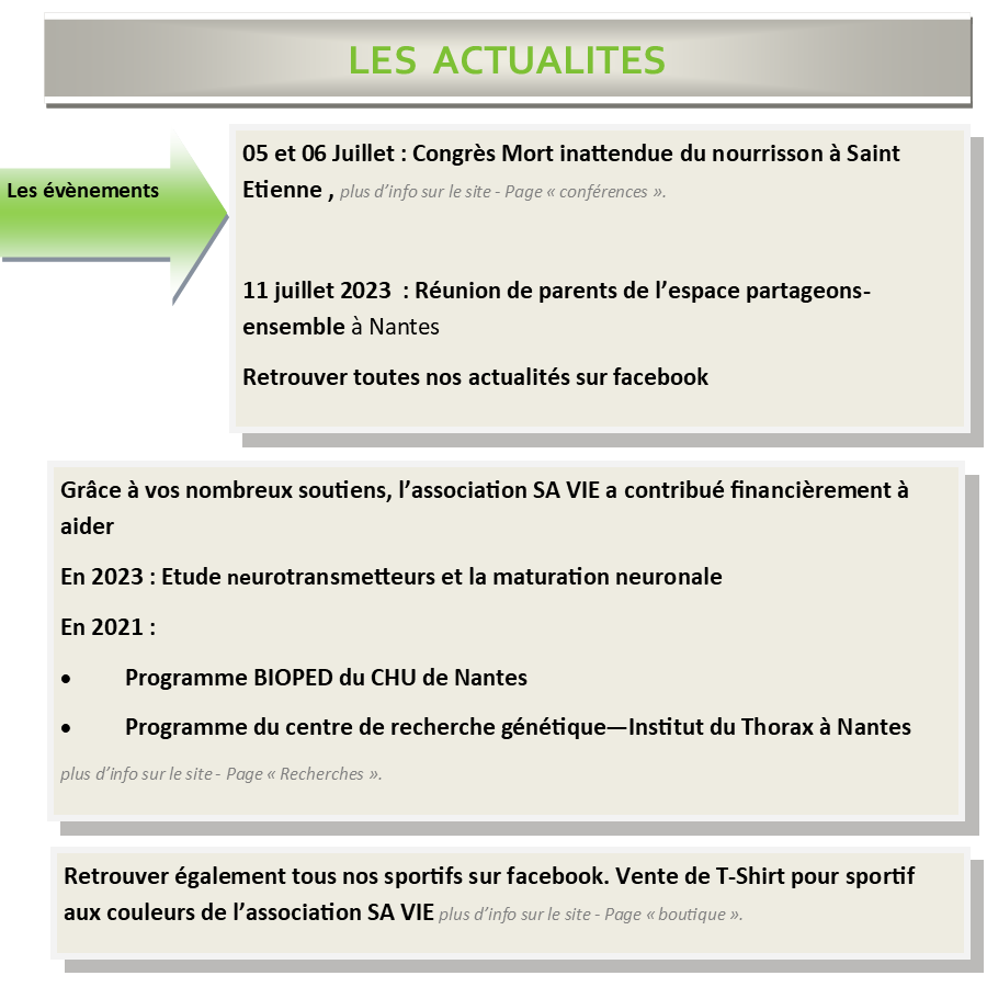 Page d accueil 2023 juin