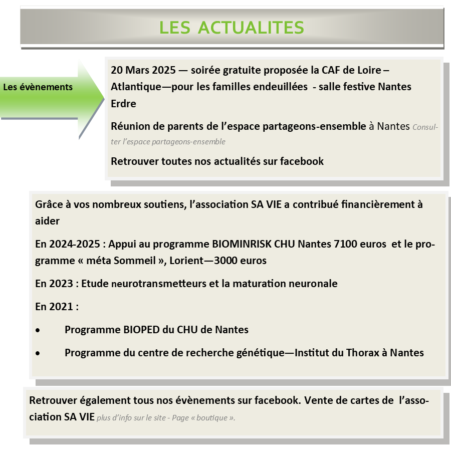 Page d accueil 2025 fev 2