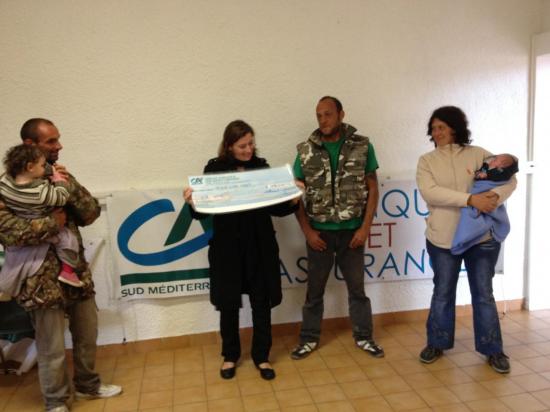 remise-cheque.jpg